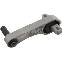 SWAG Lagerung, Schaltgetriebe [Hersteller-Nr. 70932286] für Fiat