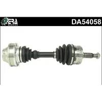 ERA Benelux Antriebswelle DA54058