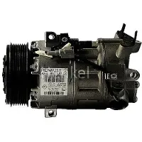 HENKEL PARTS Kompressor, Klimaanlage 7111399R