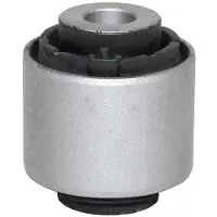 CTR Lagerung, Lenker CTRGV0267