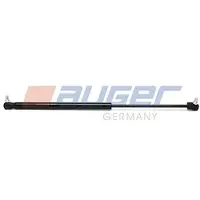 AUGER Gasfeder, Koffer-/Laderaum 101304
