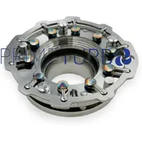 Prime Turbo Montagesatz, Lader G01224V