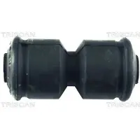 TRISCAN Lagerung, Lenker 8500 65805
