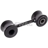 SWAG Koppelstange Stabilisator für OPEL COMBO Kasten/Kombi (X12) Hinten Links 33 10 0537