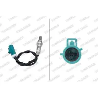 Wagner Lambdasonde LBS00407