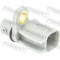 FEBEST ABS Sensor Raddrehzahl Hinten für FORD FOCUS III Turnier 21606-010