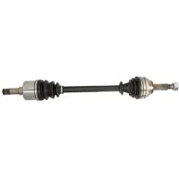 POINT GEAR Antriebswelle PNG72531