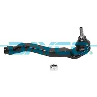 DAYCO Spurstangenkopf Spurstange für RENAULT KANGOO Express (FW0/1) Vorne Links DSS2736