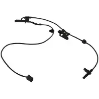 KAVO PARTS Sensor, Raddrehzahl BAS-9041