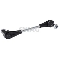 SWAG Koppelstange Stabilisator für BMW 5 Touring (G31) Vorne Links Vorne Rechts 33 10 5318