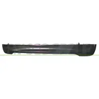 PRASCO Stoßfänger ty3201061 unten für TOYOTA