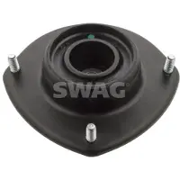 SWAG Federbeinstützlager [Hersteller-Nr. 89104956] für Daewoo