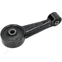 Japanparts Lagerung, Motor RU-H214