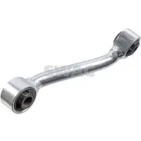 SWAG Koppelstange Stabilisator für ALFA ROMEO 166 (936) Hinten Rechts 74 94 0879