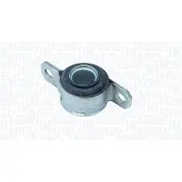 MAGNETI MARELLI Lagerung, Lenker 030607010011