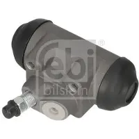 FEBI BILSTEIN Bilstein Radbremszylinder 188714