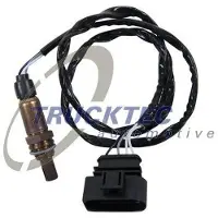 TRUCKTEC AUTOMOTIVE Lambdasonde [Hersteller-Nr. 07.39.039] für Audi, VW