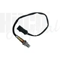 Hikoki Lambdasonde Hueco 135326