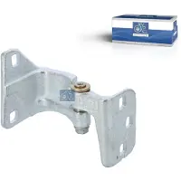 DT Spare Parts Türscharnier 4.63356