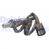 Delphi Lambdasonde ES20380-12B1