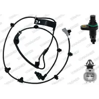 Wagner Sensor, Raddrehzahl ABS01177