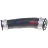 BOGAP Ladeluftschlauch Premium A1711282