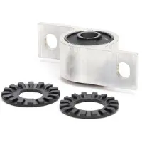 Master Sport Lagerung, Lenker [Hersteller-Nr. 6826FL-PCS-MS] für Subaru