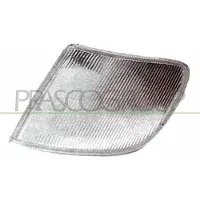PRASCO Blinkleuchte VG0514014