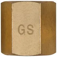 Ks Tools Werkzeug 150.2340 28g