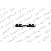 GOOM Stange/Strebe, Stabilisator RS-0061