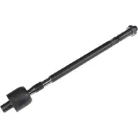 Blue Print Axialgelenk, Spurstange ADC48743