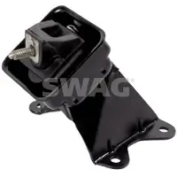 SWAG Lagerung, Motor [Hersteller-Nr. 50930094] für Ford