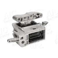 AIC Motorlager Rechts für BMW 1 Schrägheck (F40) 73365