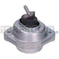 ORIGINAL IMPERIUM Lagerung, Motor 35487
