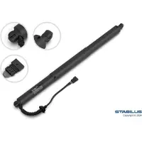STABILUS Elektromotor, Heckklappe 202492