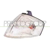 PRASCO MZ0214014 Blinker Blinkleuchte vorne Links für MAZDA 323 F VI (BJ)