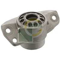 BGA Federbeinstützlager SM0124
