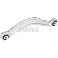 SWAG 33 10 7805 Querlenker Hinten Rechts Oben Hinten passend für MERCEDES-BENZ E-Klasse Limousine (W212) E-Klasse T-modell (S212) GLK (X204) CLS