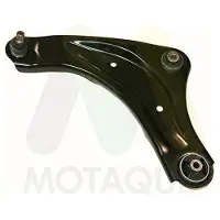 MOTAQUIP Lenker, Radaufhängung LVSA1547