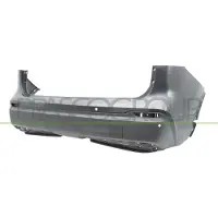 PRASCO Stoßfänger DS7131051