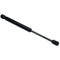 MAXGEAR Gasfeder, Motorhaube 12-2228