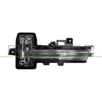 PRASCO Blinkleuchte DS7047416
