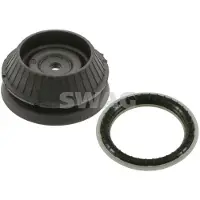 SWAG Reparatursatz, Federbeinstützlager [Hersteller-Nr. 50550008] für Ford