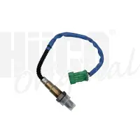 Hikoki Hüco Lambdasonde [Hersteller-Nr. 135335] für Lancia, Citroën, Fiat, Peugeot