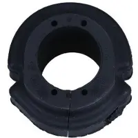 MAXGEAR Lagerung, Stabilisator 72-1334