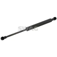 SWAG Gasfeder Motorhaubendämpfer 289mm für BMW X5 (E53) 640N 20 92 7595