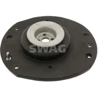 SWAG Federbeinstützlager [Hersteller-Nr. 62918734] für Peugeot