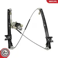 ESEN SKV Fensterheber 51SKV684