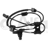 Alfa e-Parts ABS Sensor Raddrehzahl Vorne Links für KIA SPORTAGE (SL) AF08382