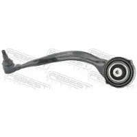 FEBEST 2924-L405FLFL Querlenker Vorne Links Unten für LAND ROVER Range Rover Sport (L494)